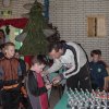 Harrypotterfeest penaltybokaal 2002